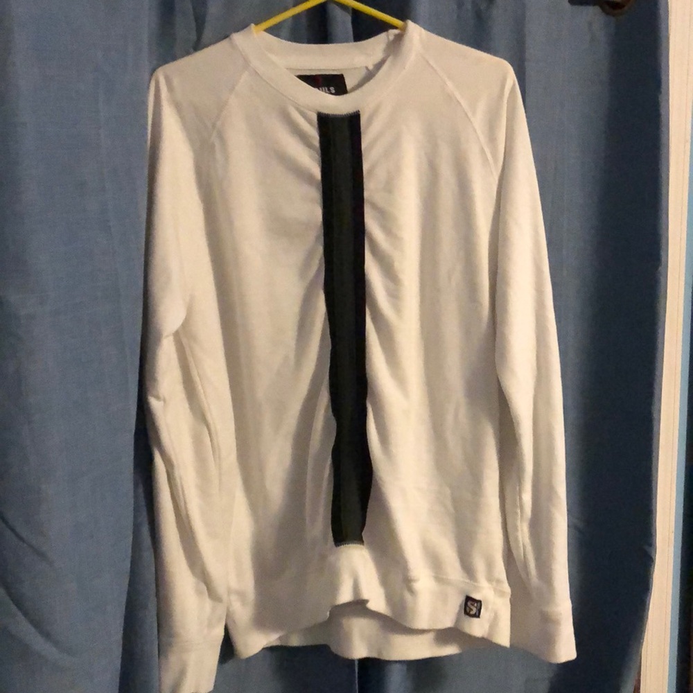 Men’s shirt